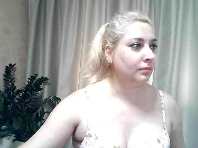 KickaIricka webcam