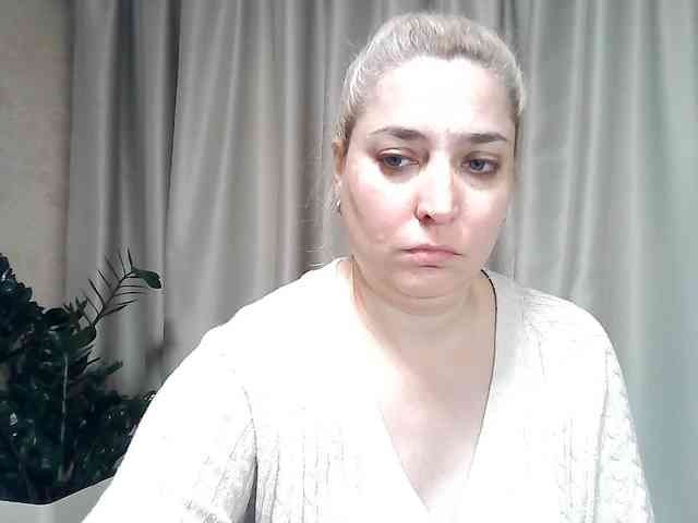 KickaIricka webcam