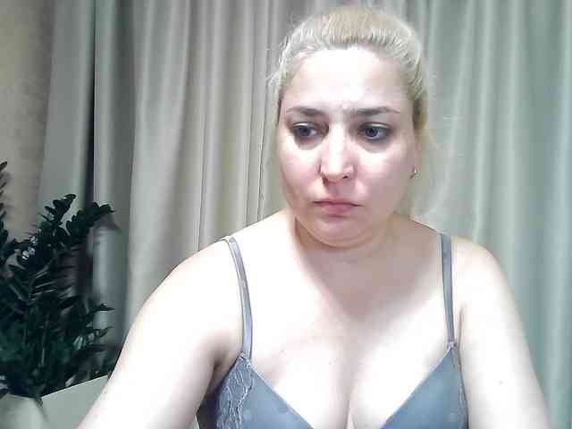 KickaIricka webcam