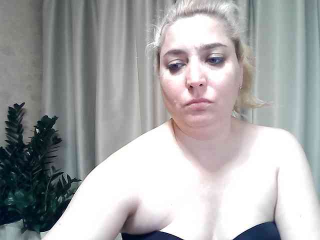 KickaIricka webcam