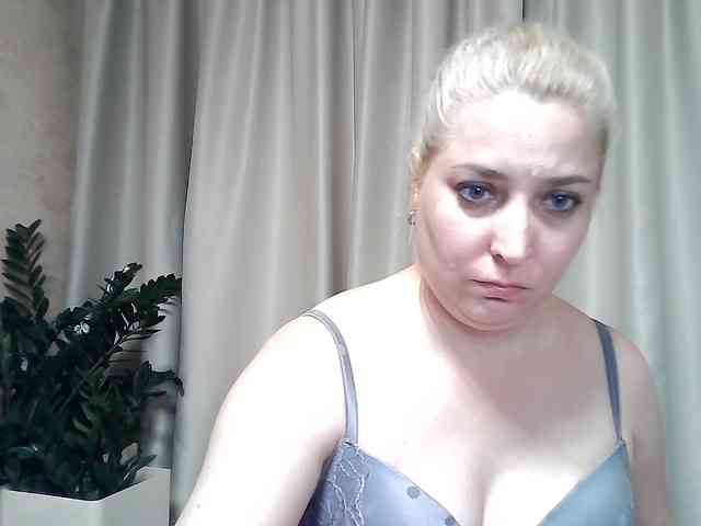 KickaIricka webcam