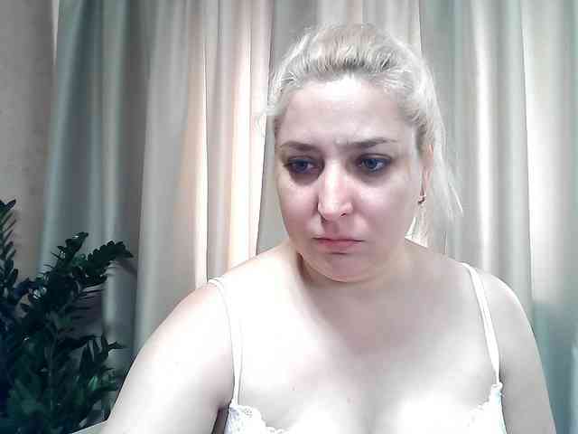 KickaIricka webcam