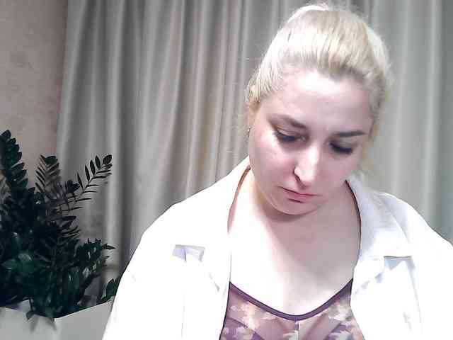 KickaIricka webcam