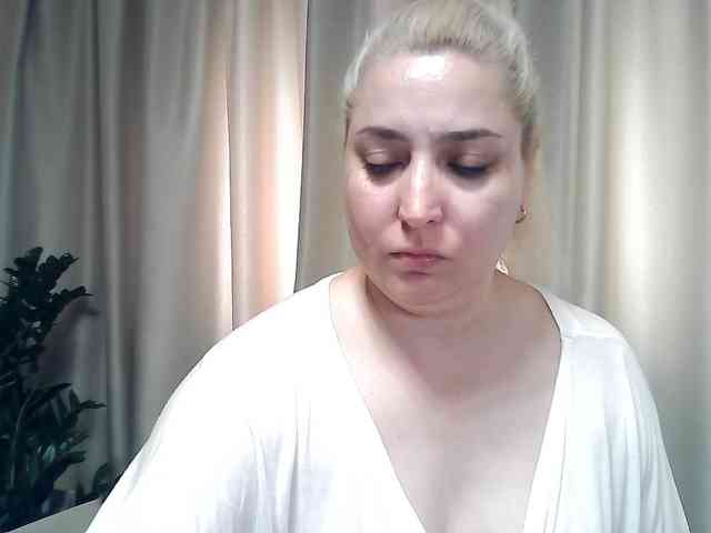 KickaIricka webcam