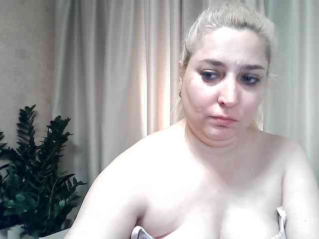 KickaIricka webcam