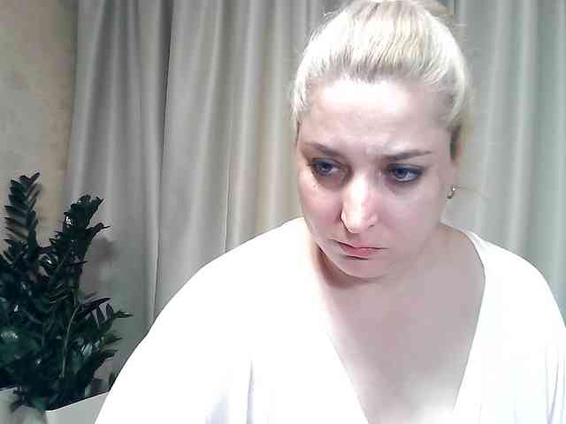 KickaIricka webcam