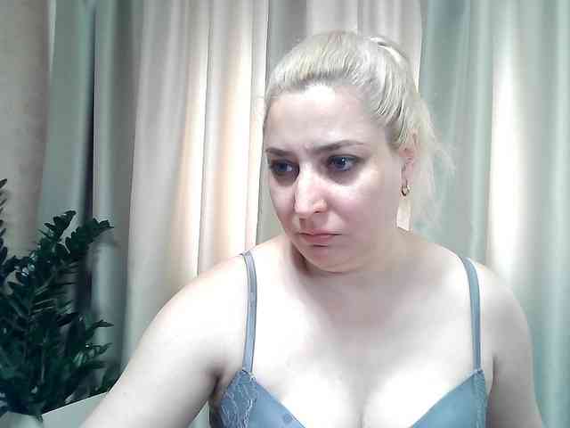 KickaIricka webcam
