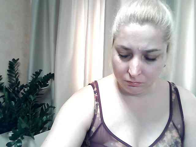 KickaIricka webcam
