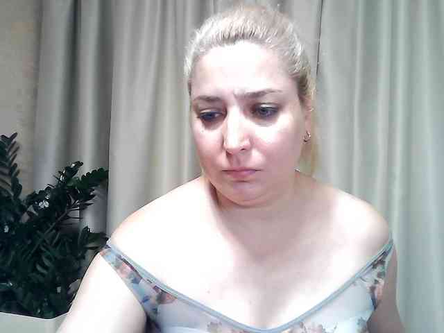KickaIricka webcam