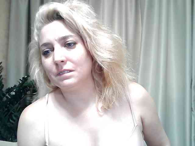 KickaIricka webcam