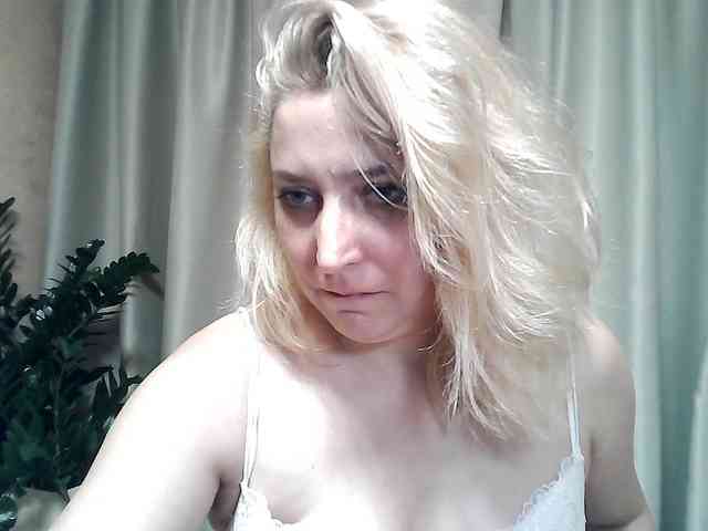 KickaIricka webcam