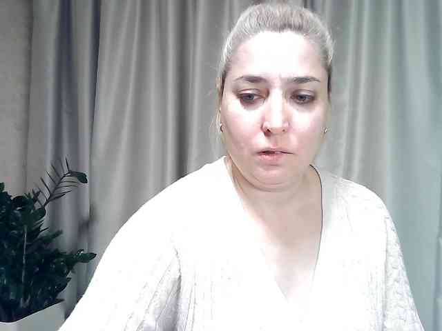 KickaIricka webcam
