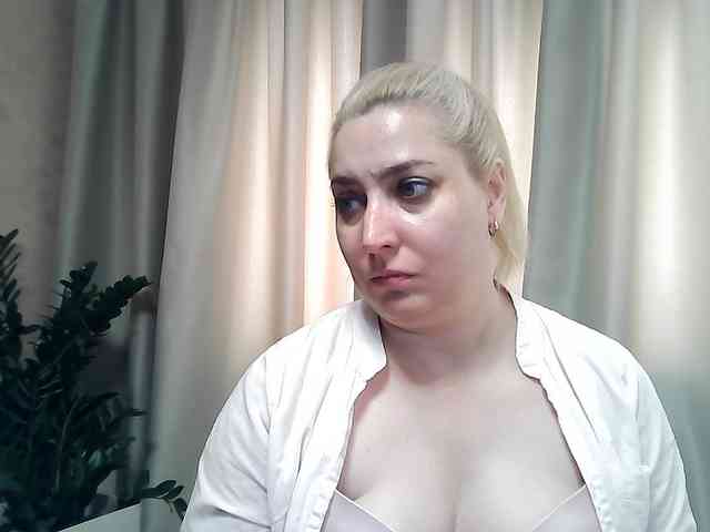 KickaIricka webcam