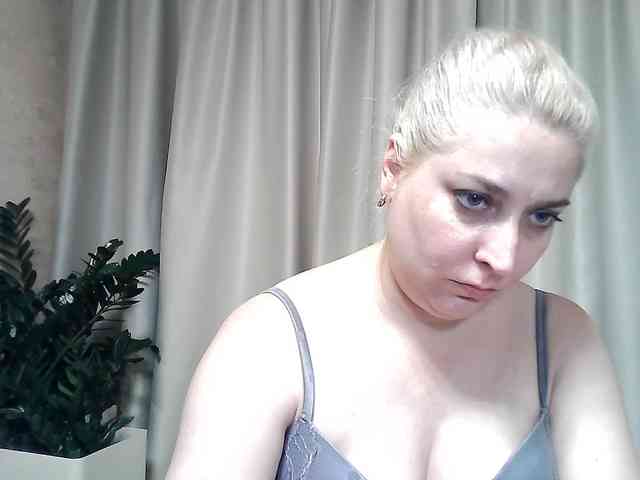 KickaIricka webcam