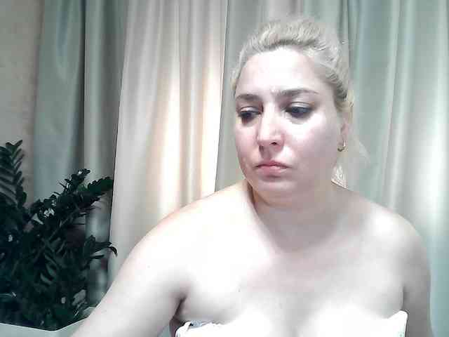 KickaIricka webcam