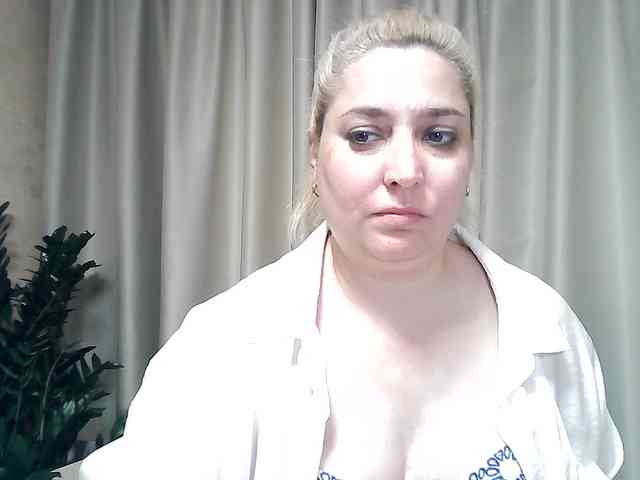 KickaIricka webcam