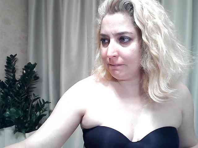 KickaIricka webcam