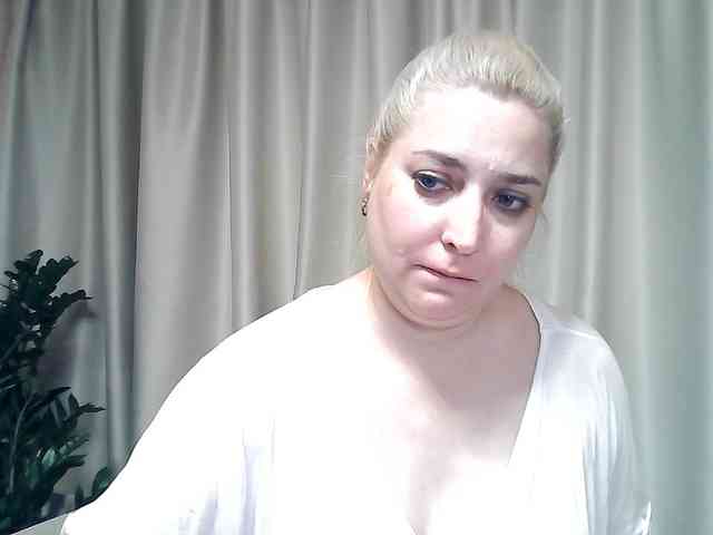 KickaIricka webcam