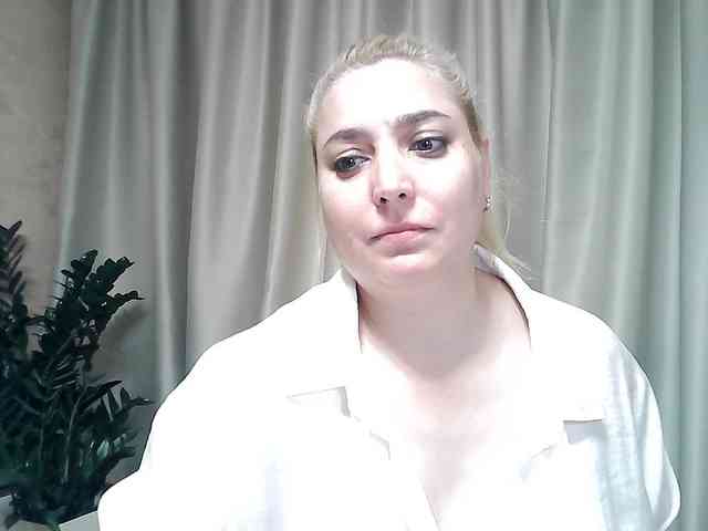 KickaIricka webcam