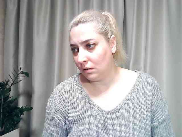 KickaIricka webcam