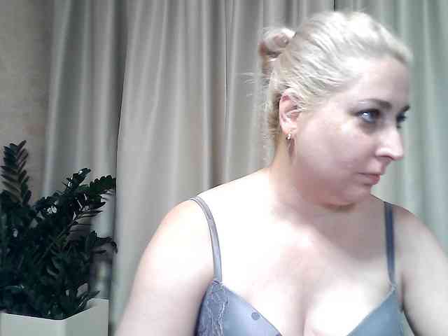 KickaIricka webcam