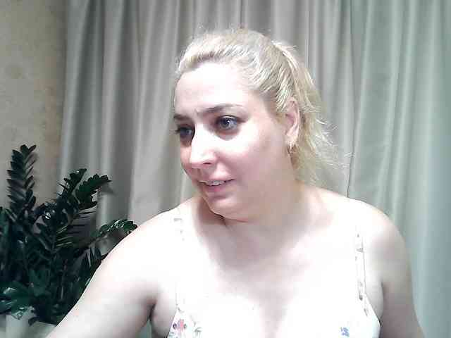 KickaIricka webcam