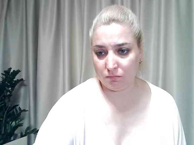 KickaIricka webcam