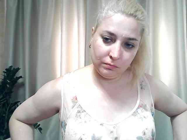 KickaIricka webcam