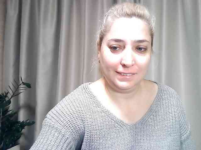 KickaIricka webcam