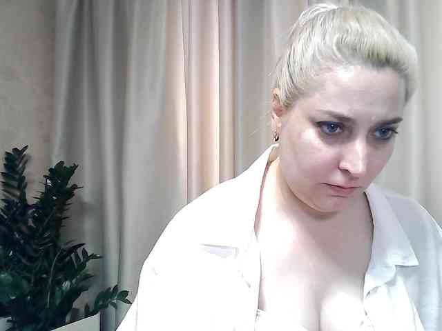 KickaIricka webcam