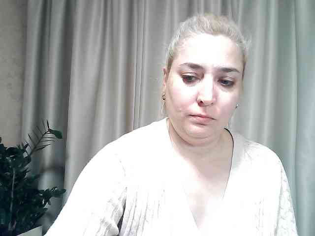 KickaIricka webcam