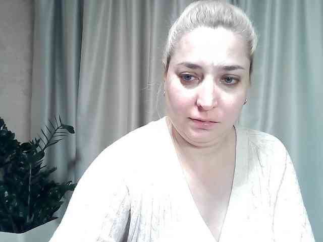 KickaIricka webcam