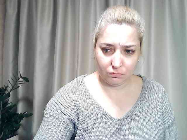 KickaIricka webcam