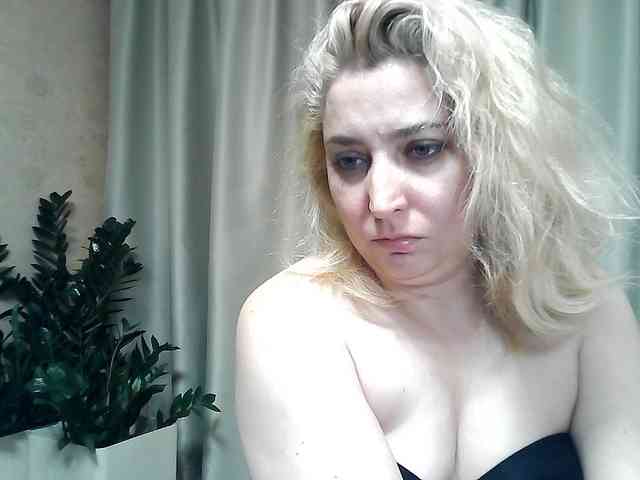 KickaIricka webcam