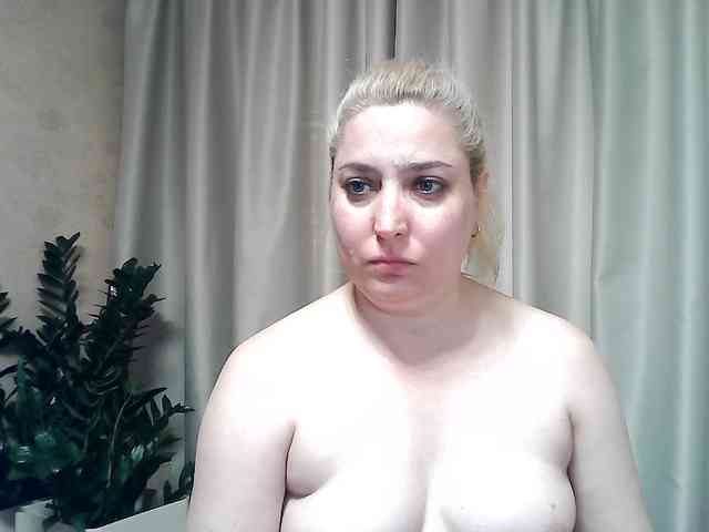 KickaIricka webcam