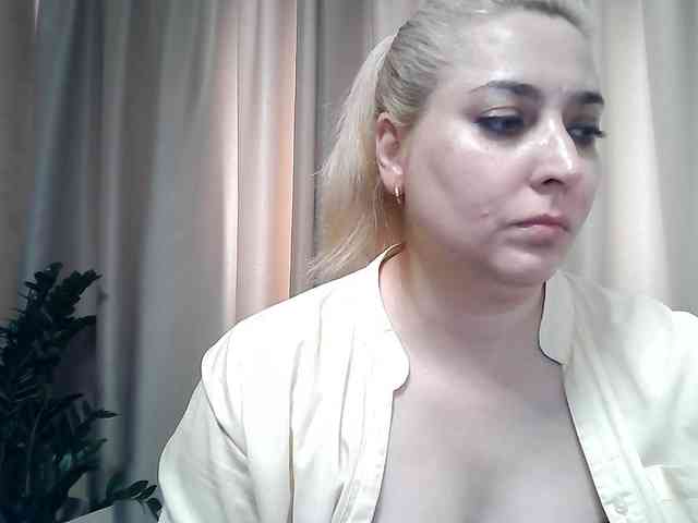 KickaIricka webcam