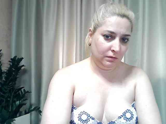 KickaIricka webcam
