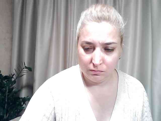 KickaIricka webcam