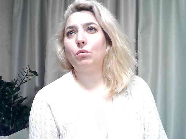 KickaIricka webcam