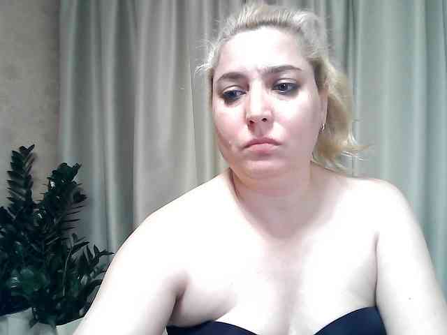 KickaIricka webcam