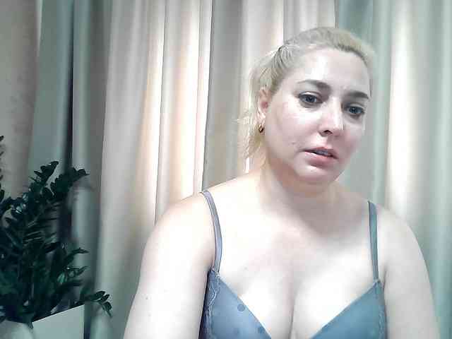 KickaIricka webcam