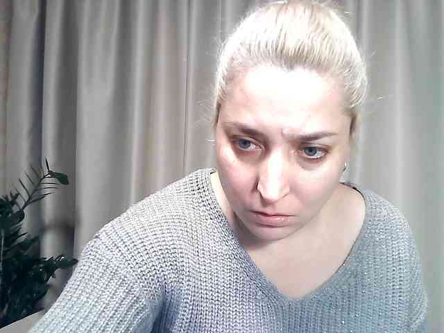 KickaIricka webcam