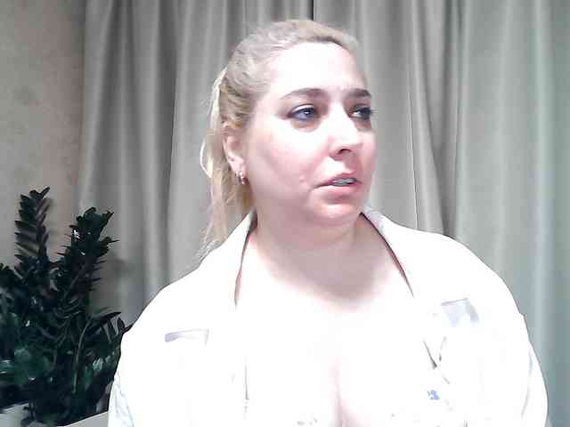 KickaIricka webcam