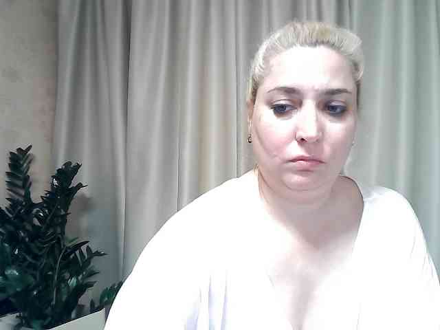 KickaIricka webcam
