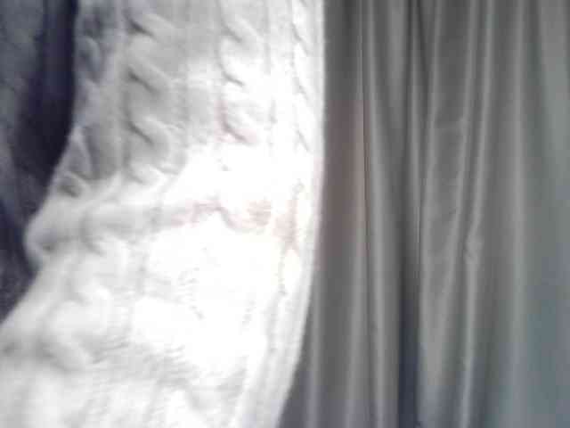 KickaIricka webcam