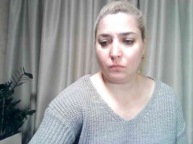 KickaIricka Live Webcam on BongaCams