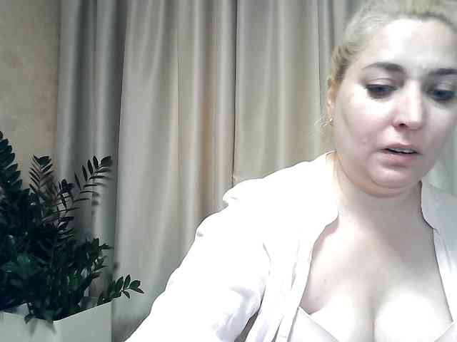 KickaIricka webcam