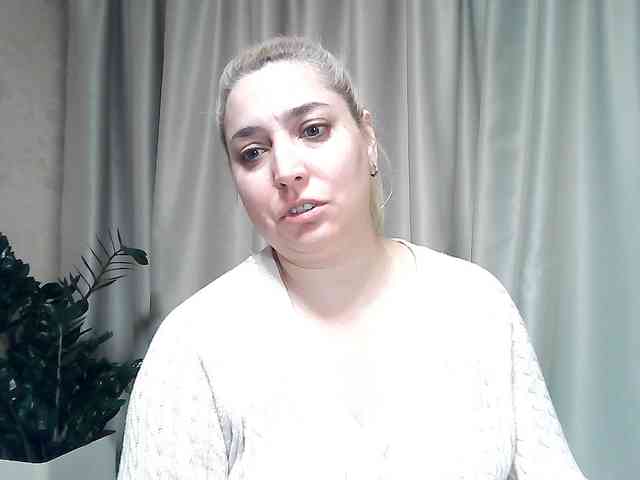 KickaIricka webcam