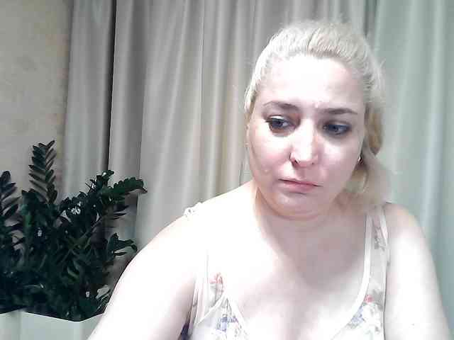 KickaIricka webcam