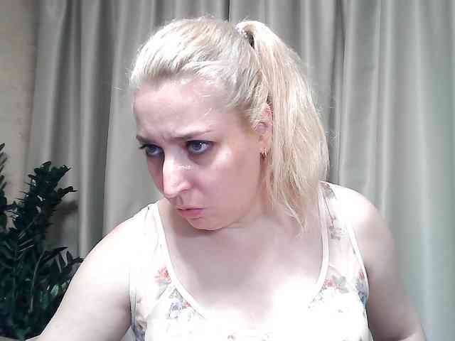 KickaIricka webcam